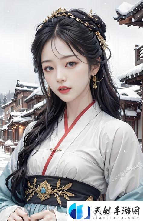 老年女性如何通过坐着扦插bb提高健康和生活质量-探索五大益处！