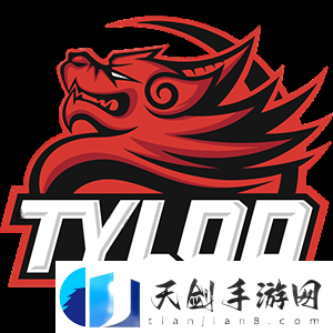 Mauisnake：TYLOO的表现配得上掌声-JamYoung是大杀器