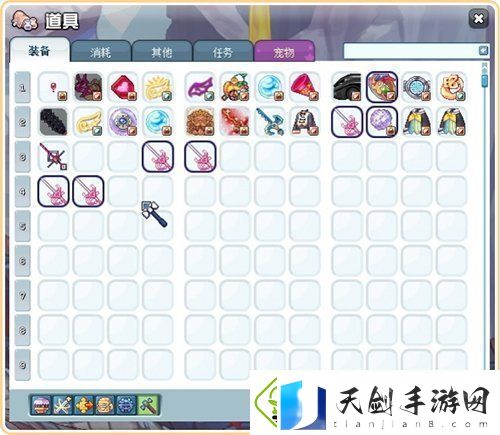 彩虹岛18周年双线狂欢
