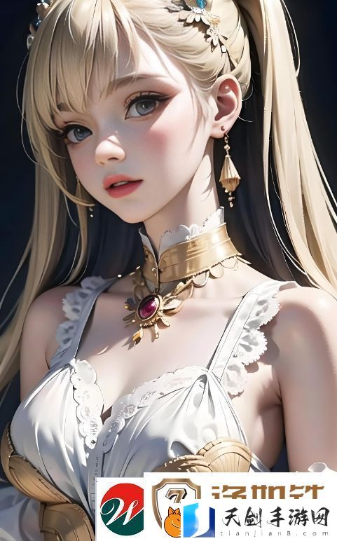 漫娘9爸品动4薇二女：探讨现代父母与子女的关系与成长之路