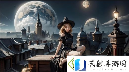 国产与进口X7