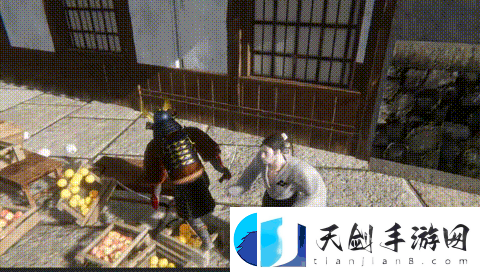 弥助模拟器恶搞上线