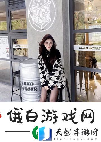 看清一会就软了怎么治的真相：压力山大还是懒得动弹-社交倦怠的小心机你没看穿！