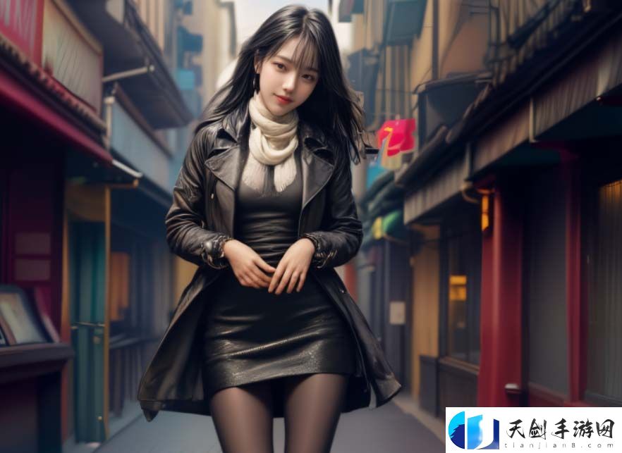 无敌神马影视影院在线：如何选择一个优质的影视平台-带你探索最丰富的观影体验