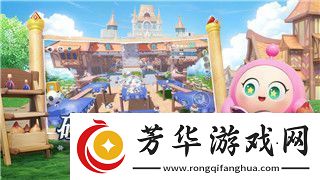 **模拟器怎么拍照上传不了解决方案及常见问题解析