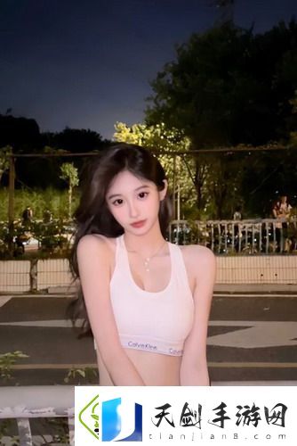 自述吃了春晚药后有多疯狂网友：这真是个奇妙的旅程！