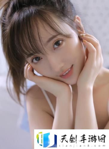 含羞草m码和欧洲码的区别是什么