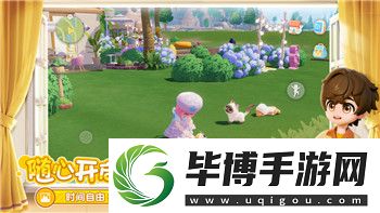 雨中冒险救队友mod如何改变游戏体验