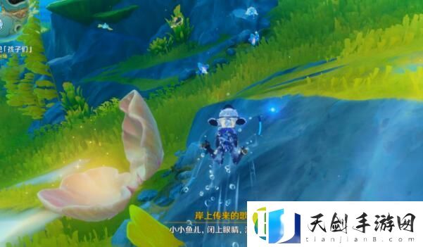 技巧革新实战智慧库！原神无格律自由诗怎么做