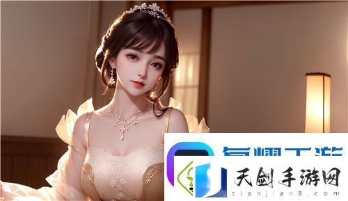 在胶囊旅馆向上传递微热的背后