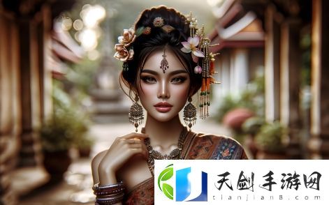 如何查看高清电影或视频资源的实时观看人数-一文解答您的疑问