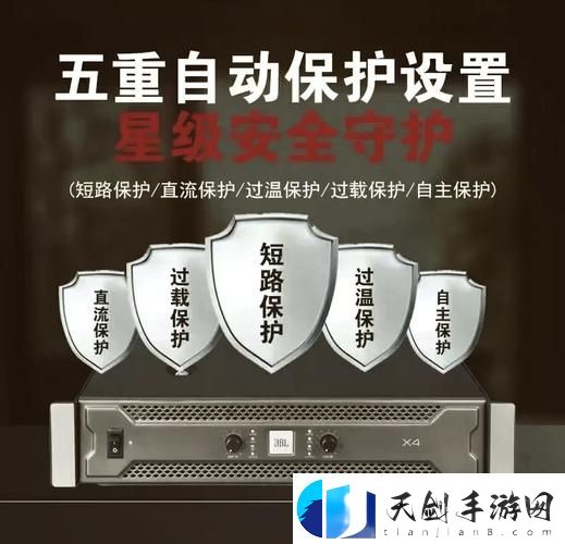 创新设计与性能提升：探讨“8插槽x8插槽”的未来潜力