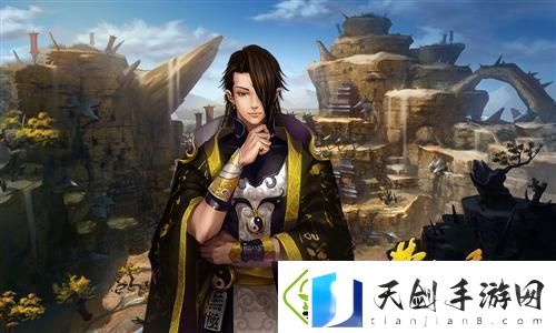原神45级不突破也能刷圣遗物-揭秘隐藏机制与策略！