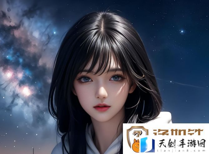 成色P31S是否是国精产品-分析其质量标准与市场表现