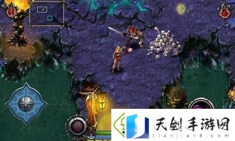 星球重启钓鱼玩法全解析：探索宇宙中的奇妙水域