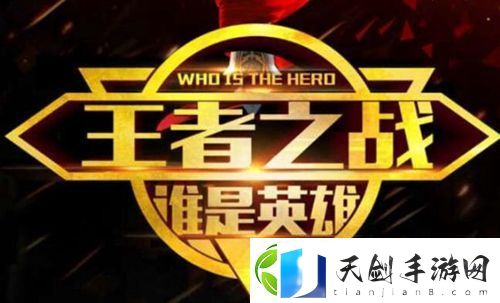 对抗路与发育路哪个路的兵线是经验兵-精确计算敌人血量避免无谓浪费