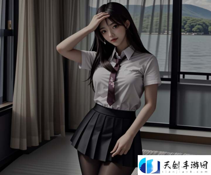 如何利用直接看9.1快速提升信息获取效率：你是否已经掌握了这一新型方式