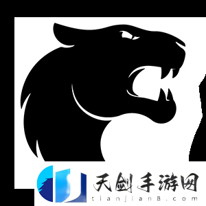 官宣