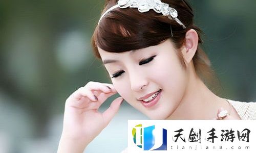 成色18k1.：选择黄金的品质-成色标准与购买注意事项是什么