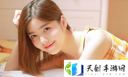 AAAA级毛与AAAA级毛的区别