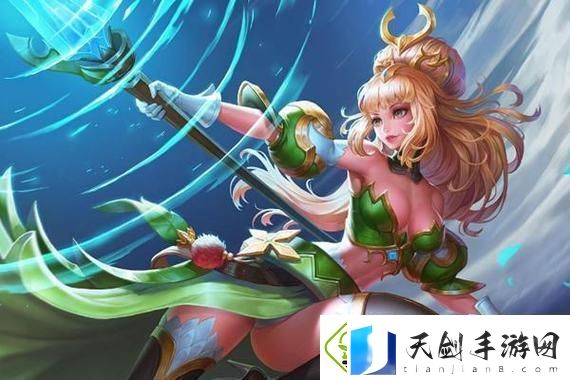 永劫无间魂玉最新改动是什么-玩家惊呼：这次真是颠覆想象！