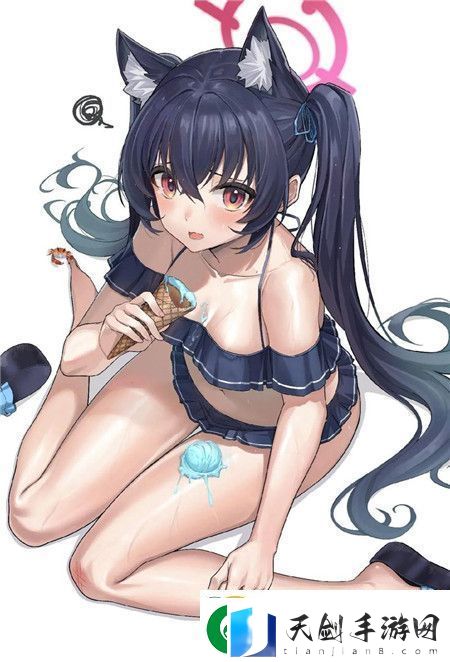 内容丰富麻花传MD0174苏蜜清歌许依然