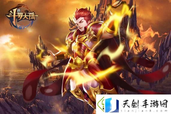 梦幻西游129女魃墓用什么装备-网友：这绝对是个游戏中的“灵魂之选”！
