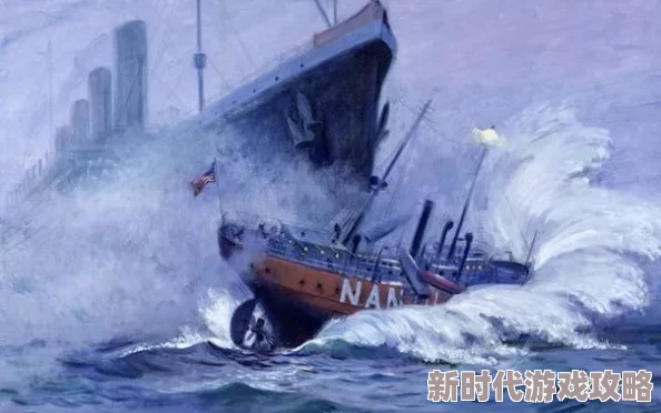 探索激情的边界：从后面挺进去感受身体与心灵的极致碰撞与释放之旅