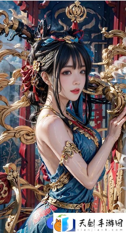 如何通过视频平台和第三方工具查看高清视频的实时在线人数：最详细的观看指南