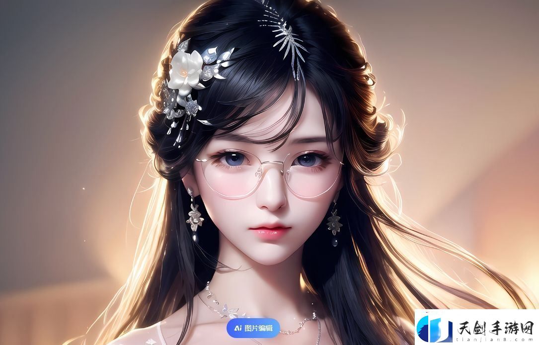 YSL水蜜桃香水：轻盈清新的诱人果香-带给你无与伦比的夏日魅力