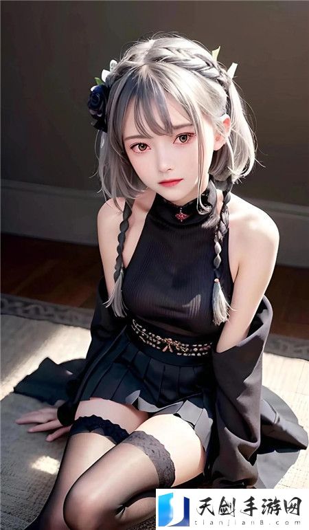 小youyou萝㓜交HD