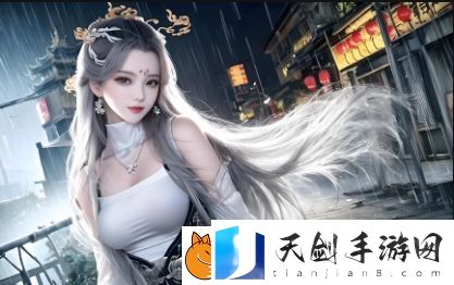为什么教室里的激情成为教育电影的经典之作