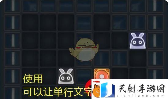 绝区零数据桩解谜攻略