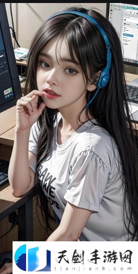 如何理解“久久”背后的深刻含义-：为何时间积淀最终能成就我们的人生