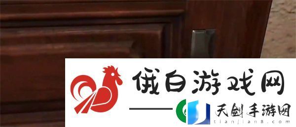 三角洲行动每日密码12月12日2024年