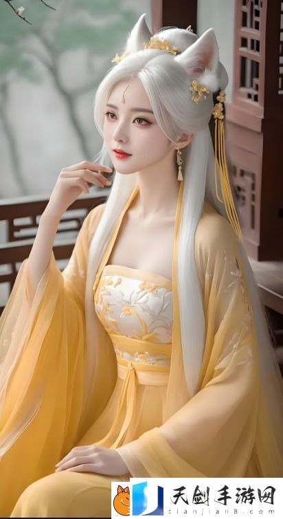 YSL千人千色t9t9t9t9t9mba系列如何满足个性化需求