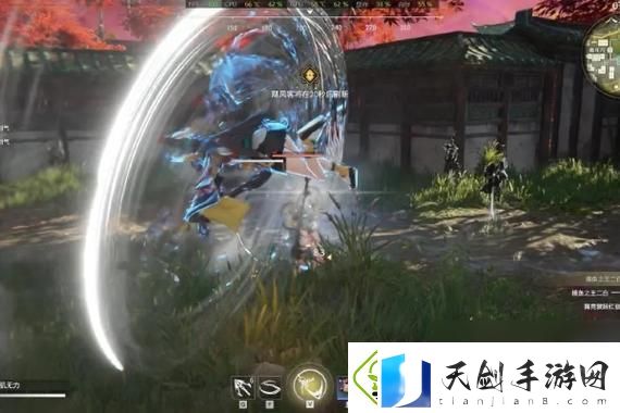 泰拉瑞亚灾厄宇宙锭怎么得-掌握这几招让你轻松获取！