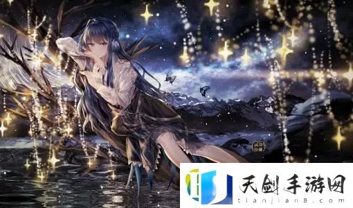 翻来覆去1V2：音乐在影视作品中的情感表达