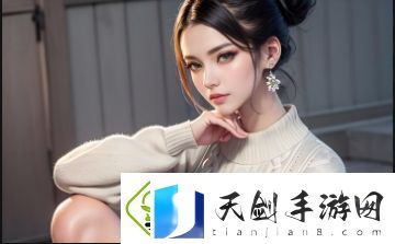 如何制作大肉大捧一进一出视频-注意事项和技巧你不可不知！