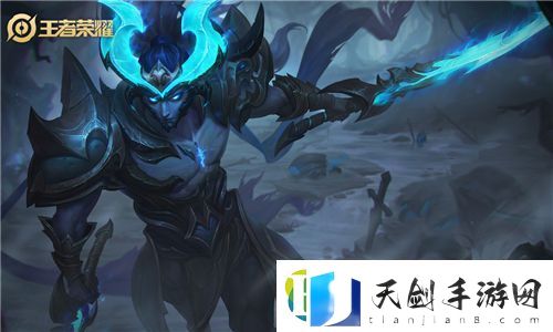 王者荣耀貂蝉怎么克制