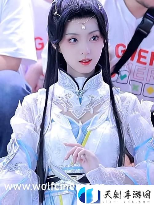 天美麻花星空影视免费观看电视剧-网友：期待能看到更多好作品！