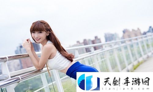 三个男人躁我一个爽的后果与影响