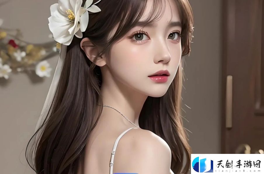 奶瘾和骨科沈医生不可以吗-如何解决婴儿奶瘾问题和骨科治疗的关系