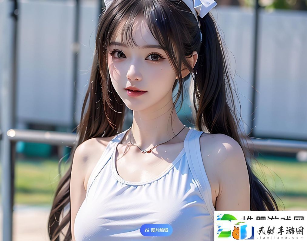 1688影院免费观看电视剧软件：如何快速找到你喜爱的电视剧资源-享受高清流畅的观看体验