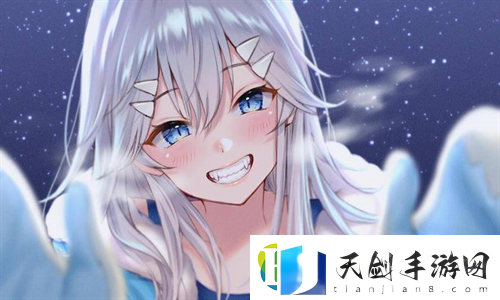 PS怎么P大片又大又长拍：打造无与伦比的国货精品