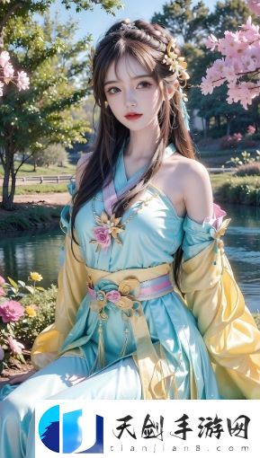18岁年轻人可以安全食用黄瓜、香蕉和草莓吗-要注意哪些食用搭配和量
