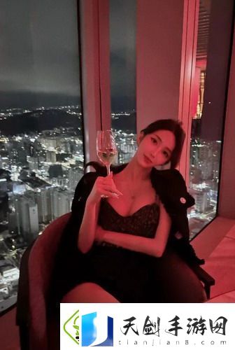 一级ppt免费资源大揭秘