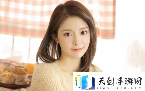 日本windowsserver：企业数字化转型的坚实后盾！