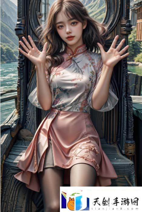 星空无限传媒官免费电视剧观看体验：如何轻松享受最新剧集