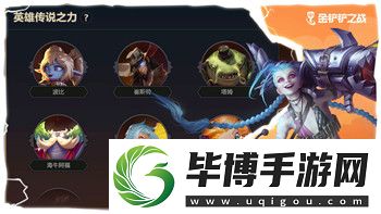 最终幻想如何保存进度数据-了解不同平台的存档方式和解决方案